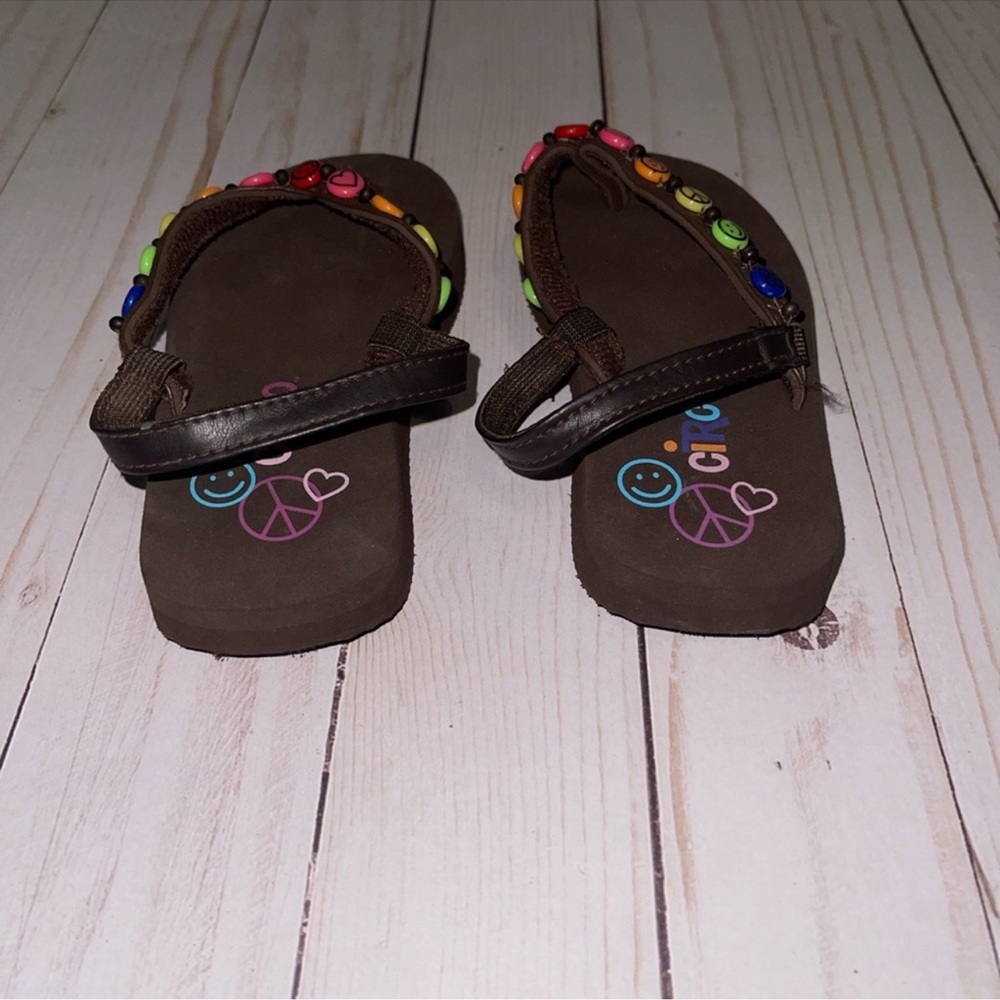 Circo sandals - Picture 4 of 5
